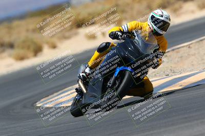 media/May-14-2022-SoCal Trackdays (Sat) [[7b6169074d]]/Turn 16 (1230pm)/